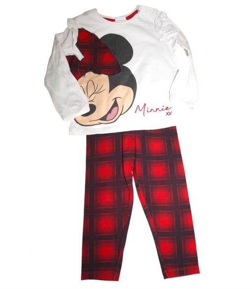 Buy & Sell Gospel Oak North West London - Photos for Minnie mouse outfit size 12-18mths