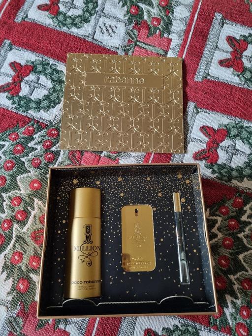 Buy & Sell Grangemouth Falkirk - Photos for aftershave