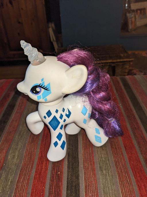 Buy & Sell Radcliffe Bury - Photos for my little pony