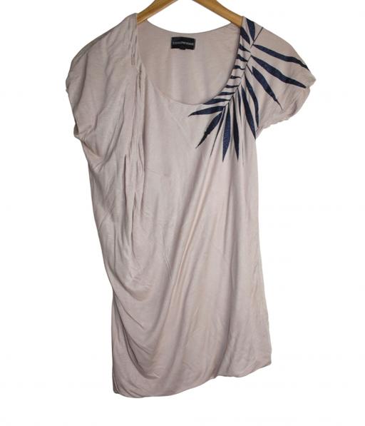 Buy & Sell Chalk Farm North West London - Photos for Emporio Armani top size M