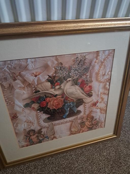 Buy & Sell Stourbridge Dudley - Photos for Beautiful picture.