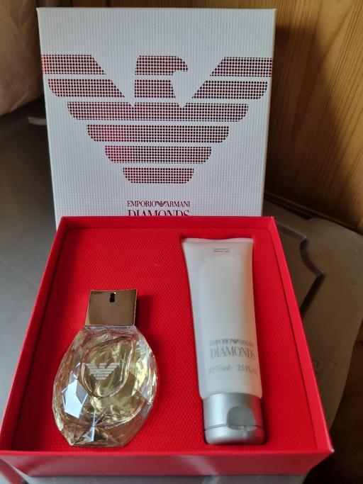 Buy & Sell Grangemouth Falkirk - Photos for perfume