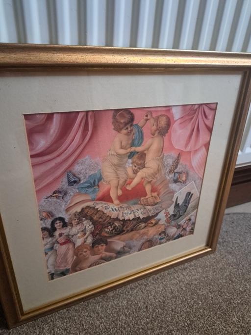 Buy & Sell Stourbridge Dudley - Photos for Beautiful picture.