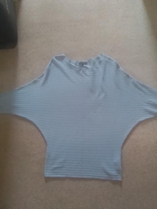 Buy & Sell Streetly Walsall - Photos for F/F TOP
