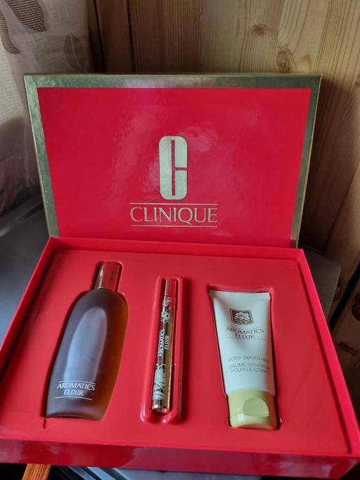 Buy & Sell Grangemouth Falkirk - Photos for perfume