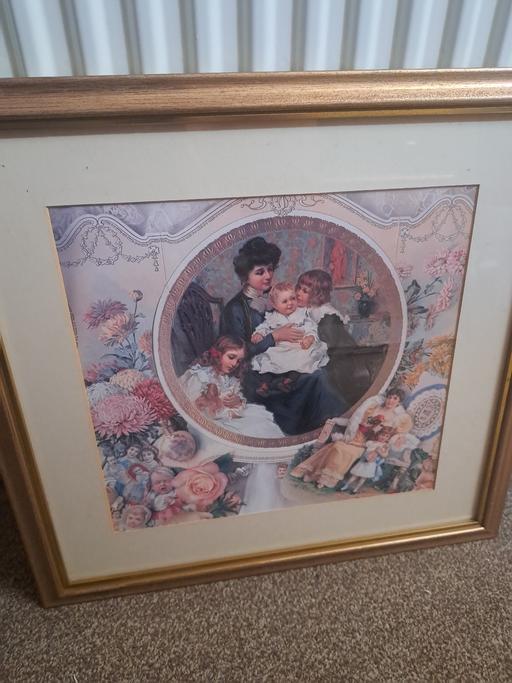 Buy & Sell Stourbridge Dudley - Photos for Beautiful picture.