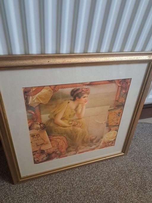 Buy & Sell Stourbridge Dudley - Photos for Beautiful picture.