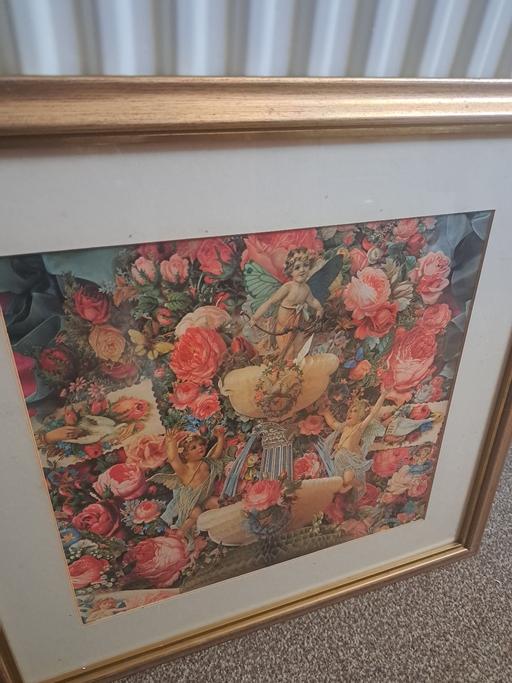 Buy & Sell Stourbridge Dudley - Photos for Beautiful picture.