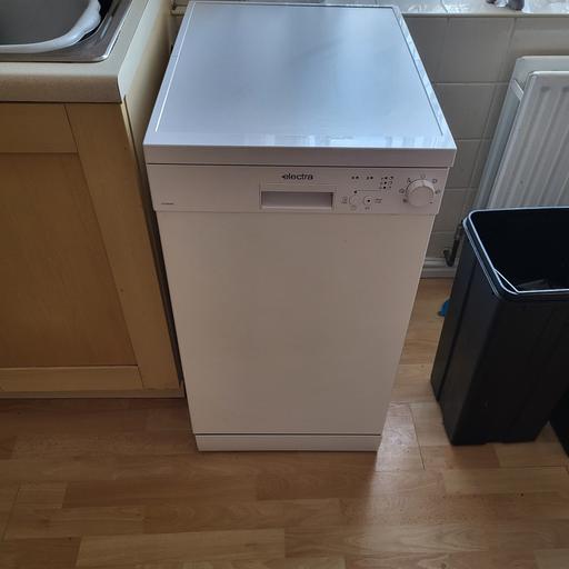 Buy & Sell Miami Beach East Lindsey - Photos for dishwasher