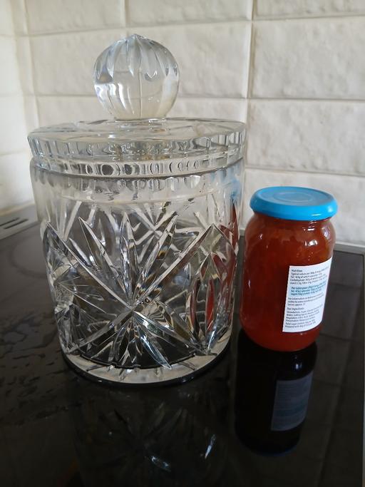 Buy & Sell Hatherton South Staffordshire - Photos for glass container