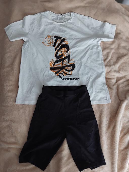 Buy & Sell Stow Heath Wolverhampton - Photos for Outfit 8-10