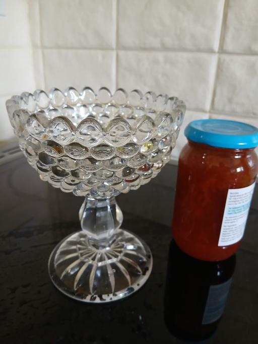 Buy & Sell Hatherton South Staffordshire - Photos for glass dish