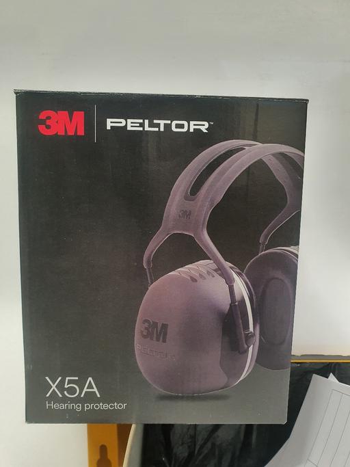 Buy & Sell Selly Oak Birmingham - Photos for ear defense
