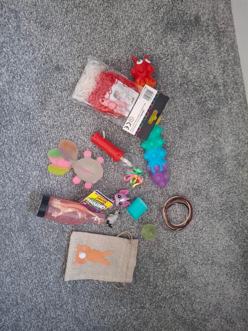 Buy & Sell Northfield Birmingham - Photos for toys