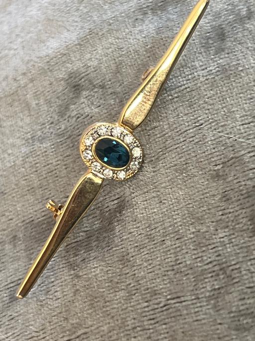 Buy & Sell Brighton Brighton - Photos for Beautiful vintage brooch