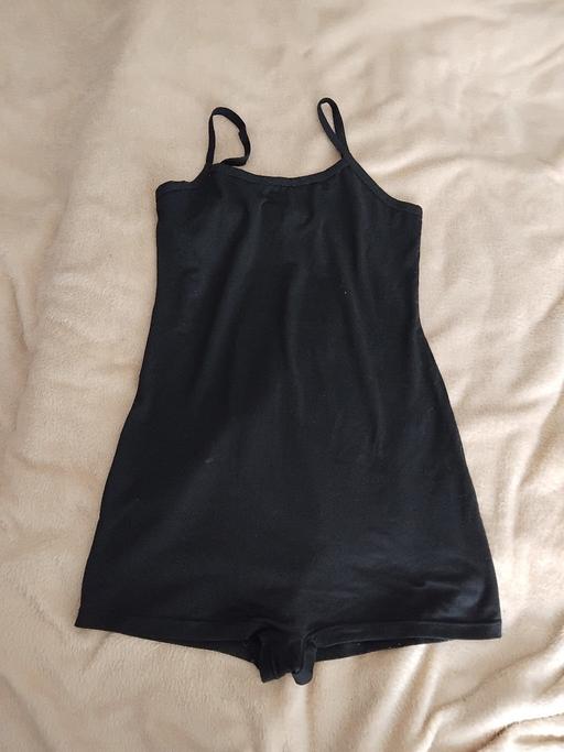 Buy & Sell Stow Heath Wolverhampton - Photos for Ladies Shorts Playsuit S.