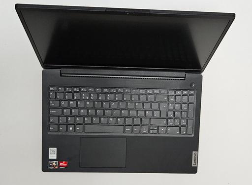 Buy & Sell Eastville Bristol - Photos for Lenovo 15