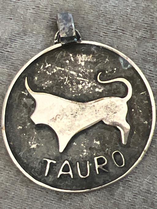 Buy & Sell Brighton Brighton - Photos for Lovely vintage pendant