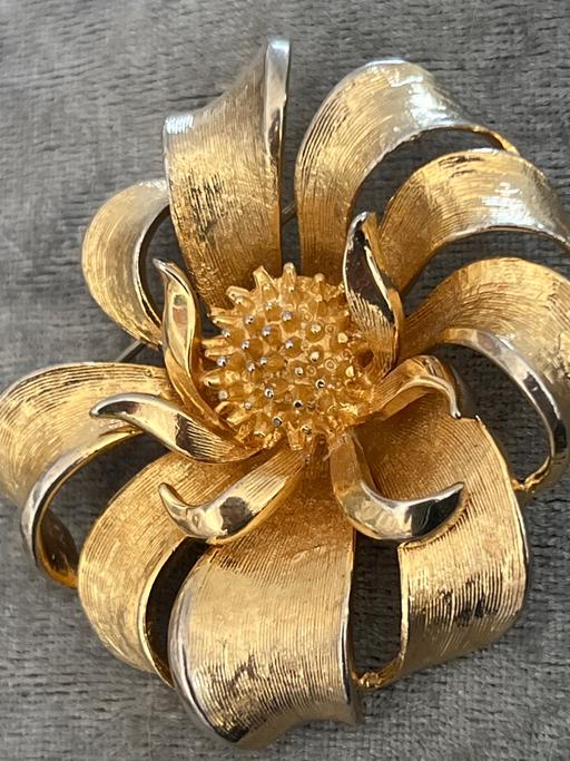 Buy & Sell Brighton Brighton - Photos for Beautiful vintage brooch