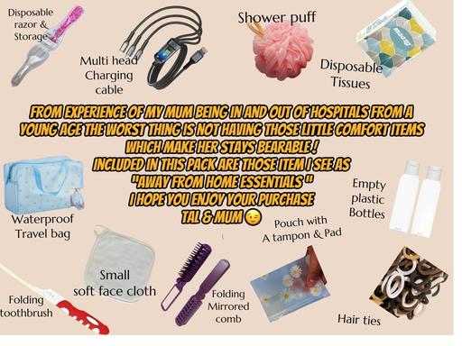 Buy & Sell Harborne Birmingham - Photos for Away from home essentials