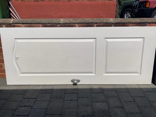 Buy & Sell Bells Mill Dudley - Photos for FREE white interior doors