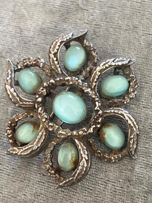 Buy & Sell Brighton Brighton - Photos for Beautiful vintage brooch