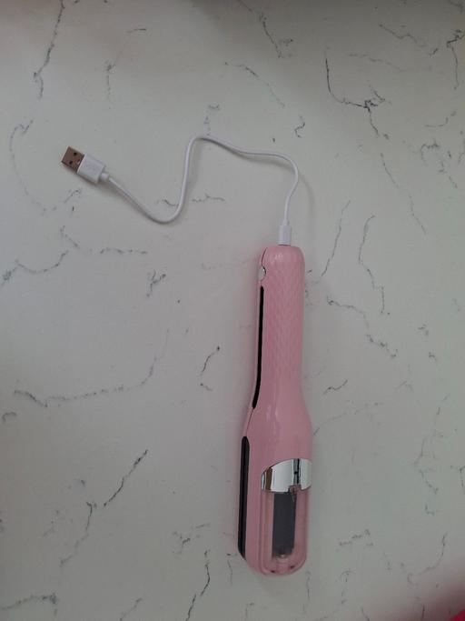 Buy & Sell Northfield Birmingham - Photos for dead end hair trimmer