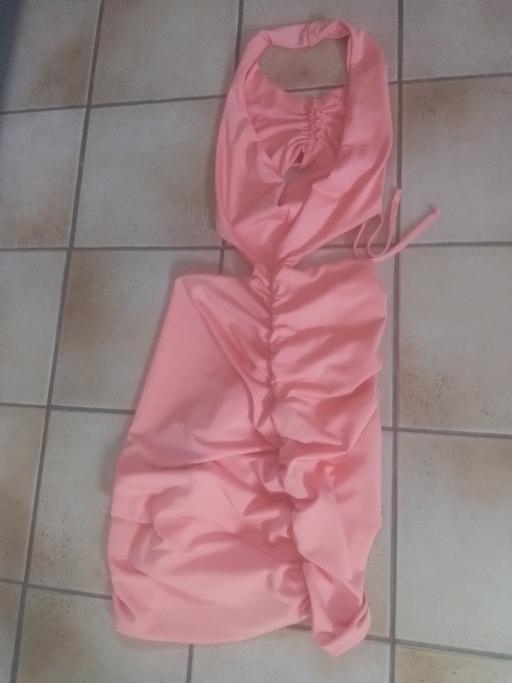 Buy & Sell Streetly Walsall - Photos for SHEIN GIRLS FASHION DRESS