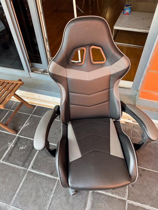 Buy & Sell Sands End South West London - Photos for gaming chair