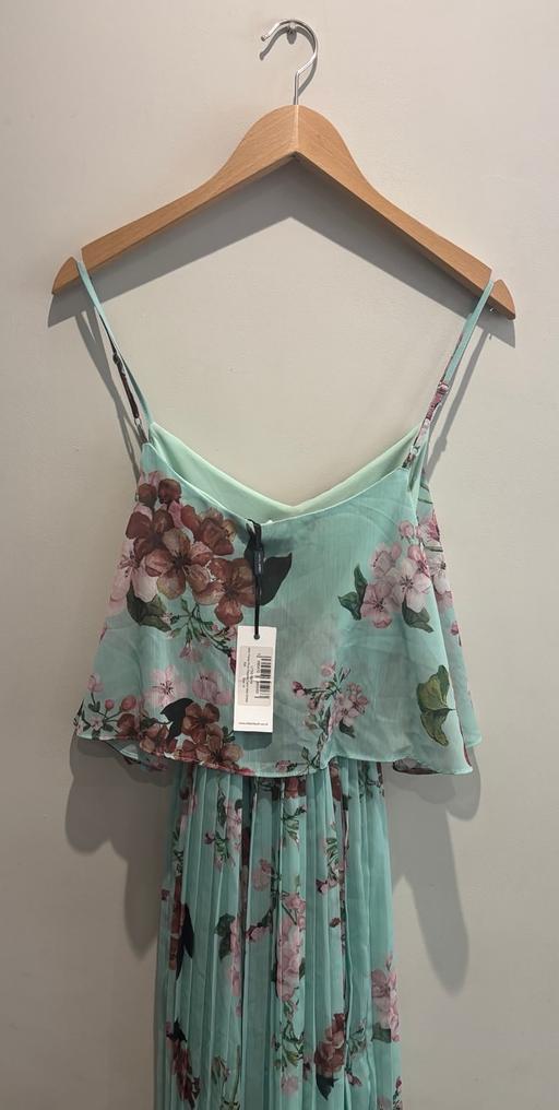 Buy & Sell Deepcut Surrey Heath - Photos for Wedding guest Summer/spring - urban touch