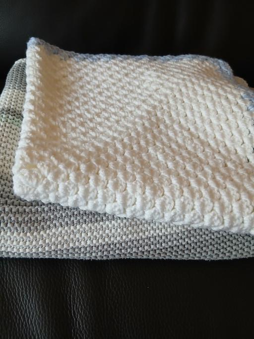 Buy & Sell Bridgtown Cannock Chase - Photos for baby blankets
