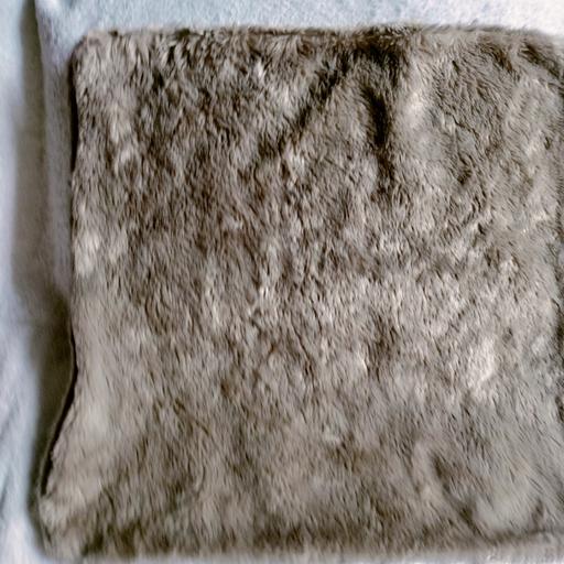 Buy & Sell Gospel Oak North West London - Photos for cushion cover 40x40cm