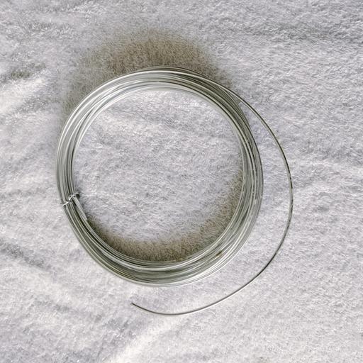 Buy & Sell Gospel Oak North West London - Photos for photo frame wire