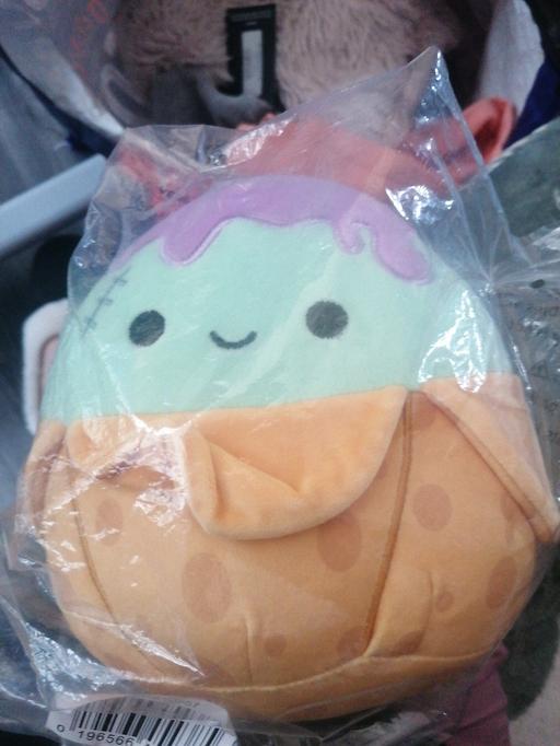 Buy & Sell Leamore Walsall - Photos for Brand new squishmallows