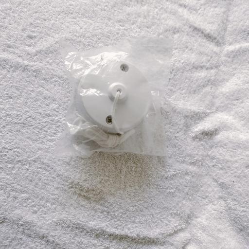 Buy & Sell Chalk Farm North West London - Photos for bathroom ceiling light switch