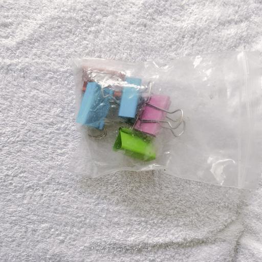 Buy & Sell Chalk Farm North West London - Photos for paperclips