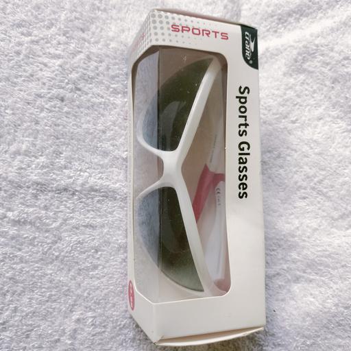 Buy & Sell Chalk Farm North West London - Photos for sports glasses