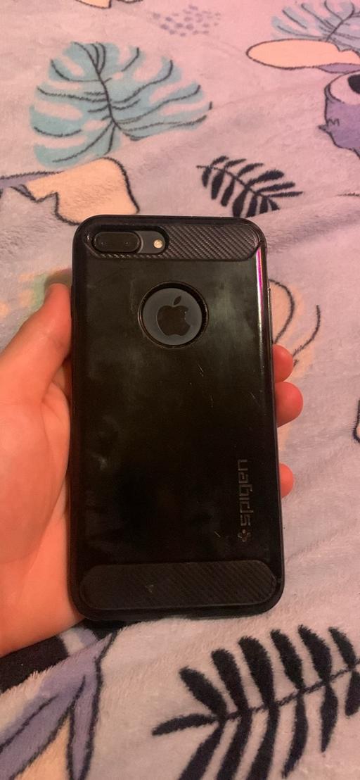 Buy & Sell Springfield Chelmsford - Photos for Iphone 7 plus