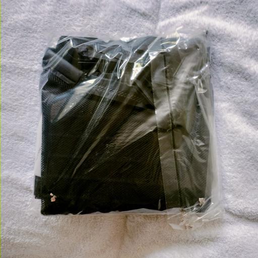 Buy & Sell Chalk Farm North West London - Photos for door screen no box