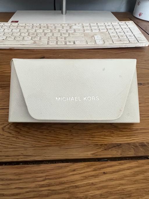 Buy & Sell Amblecote Dudley - Photos for Michael kirs sunglasses ladies