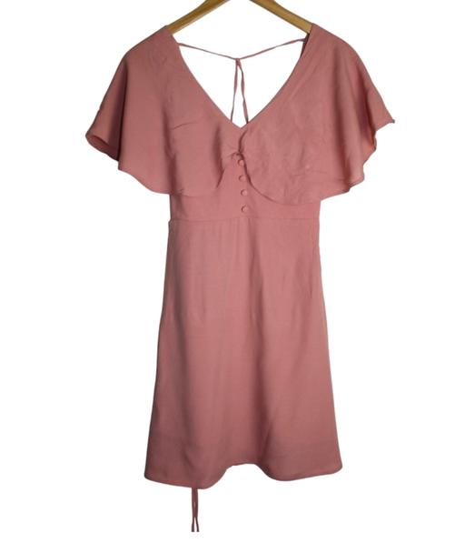Buy & Sell Gospel Oak North West London - Photos for River island summer dress size 8