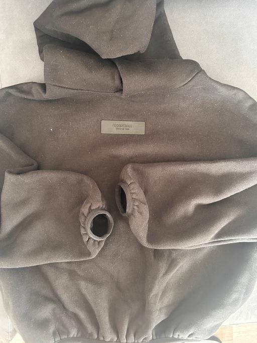 Buy & Sell Cambridge Heath East London - Photos for Childrens’ Essential Tracksuit