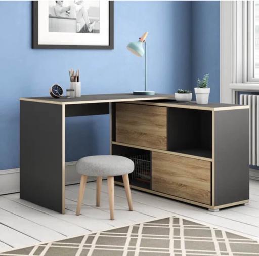 Buy & Sell Aldborough Hatch East London - Photos for Corner desk