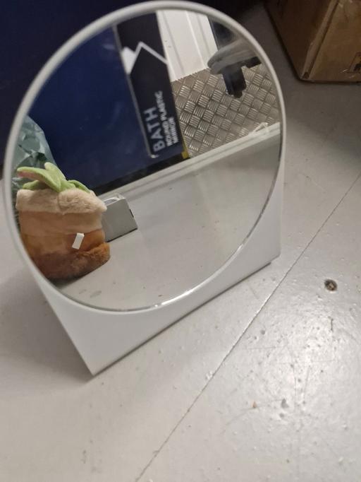 Buy & Sell Brinsworth Rotherham - Photos for mirror