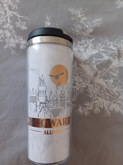 Buy & Sell Eckington North East Derbyshire - Photos for harry potter travel mug