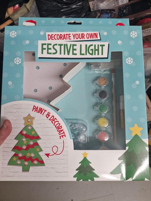 Buy & Sell Brinsworth Rotherham - Photos for xmas new