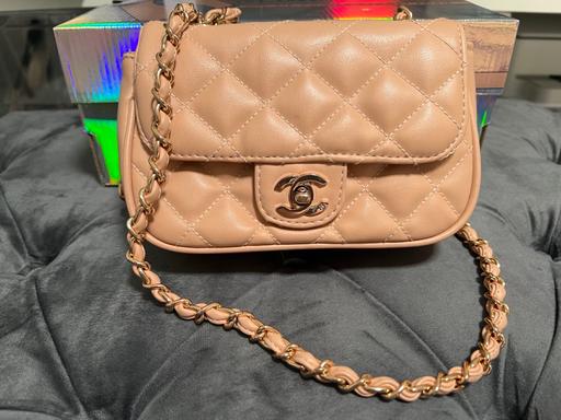 Buy & Sell Lemsford Welwyn Hatfield - Photos for Handbag