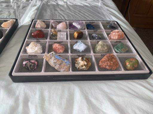 Classes Kelvedon Braintree - Photos for Rock collection