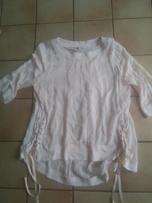 Buy & Sell Streetly Walsall - Photos for NEXT BLOUSE
