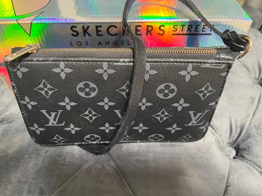 Buy & Sell Lemsford Welwyn Hatfield - Photos for Luxury Handbag